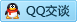 QQ在线咨询76020101